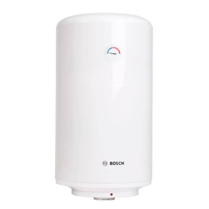 Електричний бойлер Bosch Tronic 2000 T TR2000T 30 SB Slim