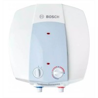 Електричний бойлер Bosch Tronic TR 2000 T 10 B mini