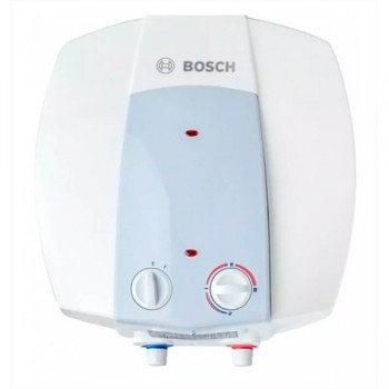 Електричний бойлер Bosch Tronic TR 2000 T 10 B mini