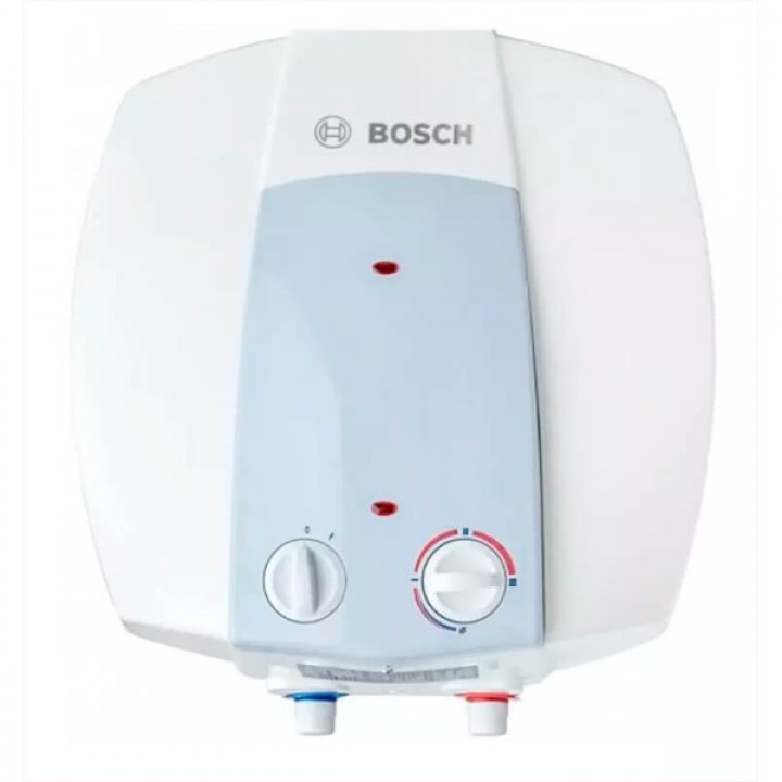 Електричний бойлер Bosch Tronic TR 2000 T 15 B mini