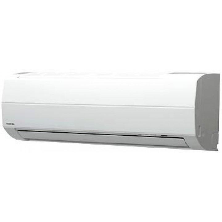 Кондиционер Toshiba RAS-13SKHP-E1/RAS-13S2AH-E1