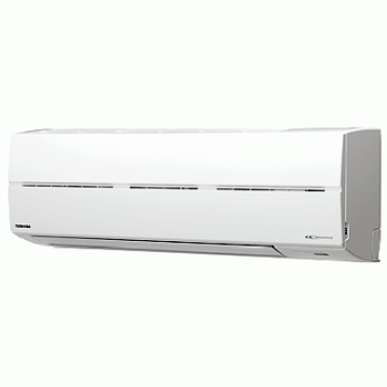 Кондиционер Toshiba RAS-137SKV-E3(5)/RAS-137SAV-E3(5),DCI