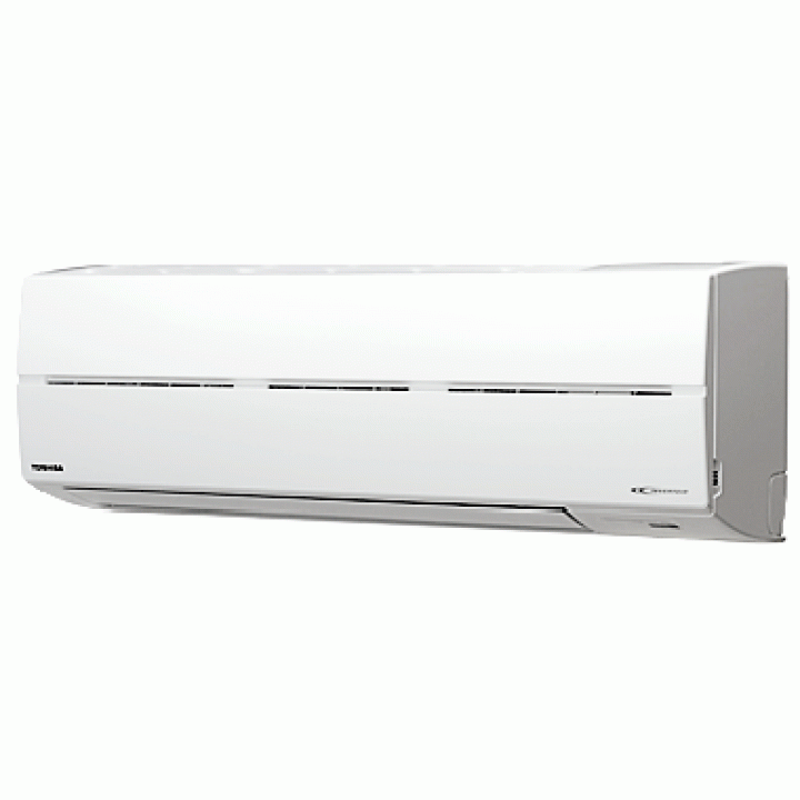 Кондиционер Toshiba RAS-13SKVR-E2/RAS-13AVR-E2, DCI
