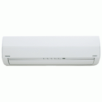 Кондиціонер Toshiba RAS-13SKVP-ND/RAS-13SAVP-ND, DCI