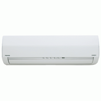 Кондиционер Toshiba RAS-10SKVP-ND/RAS-10SAVP-ND, DCI