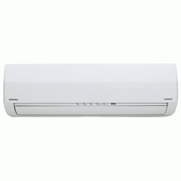 Кондиционер Toshiba RAS-10SKVP-ND/RAS-10SAVP-ND, DCI