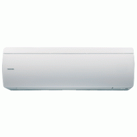 Кондиціонер Toshiba RAS-07PKVP-ND/RAS-07PAVP-ND, DCI