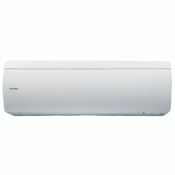 Кондиционер Toshiba RAS-10PKVP-ND/RAS-10PAVP-ND, DCI