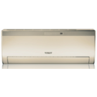 Кондиціонер Tosot GU-18C, U-GRACE Winter Inverter