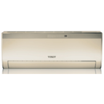 Кондиционер Tosot GU-18C, U-GRACE Winter Inverter