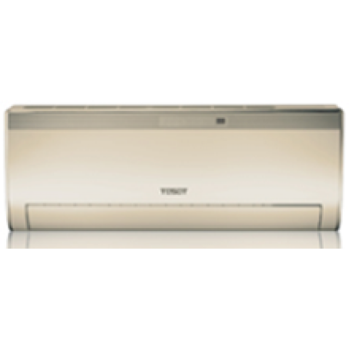 Кондиционер Tosot GU-18C, U-GRACE Winter Inverter