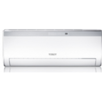 Кондиционер Tosot GU-18B, U-GRACE Winter Inverter