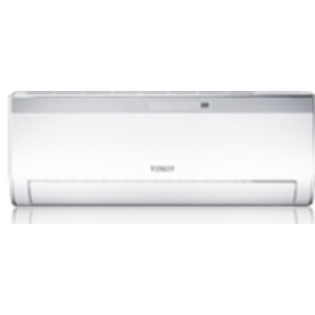Кондиционер Tosot GU-18B, U-GRACE Winter Inverter