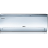 Кондиціонер Tosot GU-18A, U-GRACE Winter Inverter