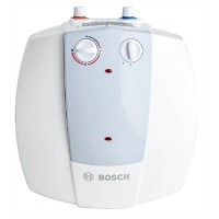 Електричний бойлер Bosch Tronic TR 2000 T 15 T mini