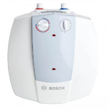 Електричний бойлер Bosch Tronic TR 2000 T 10 T mini