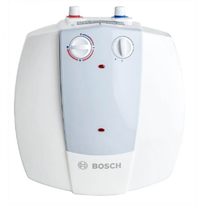 Електричний бойлер Bosch Tronic TR 2000 T 15 T mini