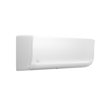 Кондиционер Midea Xtreme Save Eco (AG) AG-07N8C2F-I /AG-07N8C2F-O