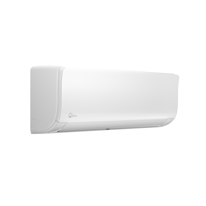 Кондиціонер Midea Xtreme Save Eco (AG) AG-07N8C2F-I /AG-07N8C2F-O