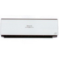 Кондиционер HONDA HD-12HRA4F/VHS,DC Inverter