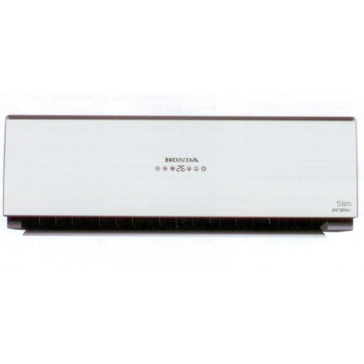 Кондиционер HONDA HD-09HRA4F/VHS,DC Inverter