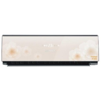 Кондиционер HONDA HD-09HRA4F/VHF,DC Inverter