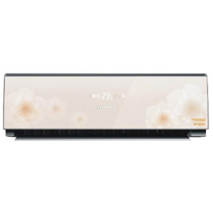 Кондиционер HONDA HD-12HRA4F/VHF,DC Inverter