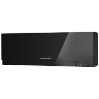 Кондиціонер Mitsubishi Electric   MSZ-EF35VGKB/MUZ-EF35VG  (Black)