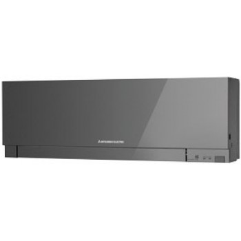 Кондиционер Mitsubishi Electric MSZ-EF42VE3S /MUZ-EF42VE