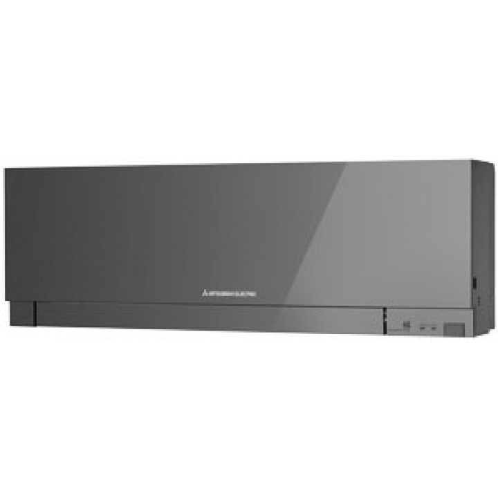 Кондиционер Mitsubishi Electric MSZ-EF50VE3S /MUZ-EF50VE
