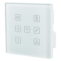 Бездротова панель керування Вентс А22 WiFi