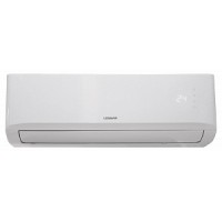 Кондиціонер Lessar LS/LU-H07KPA2A,Cool