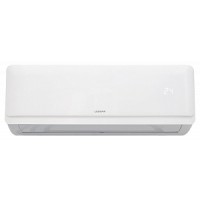 Кондиционер Lessar LS/LU-H09KLA2, Rational NEW