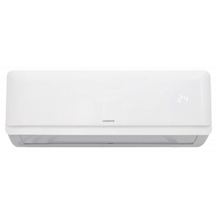 Кондиционер Lessar LS/LU-H09KLA2, Rational NEW