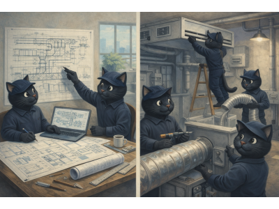 Приточно-вытяжная вентиляция зимой: сохраняем тепло и свежий воздух Приточно-вытяжная вентиляция зимой: сохраняем тепло и свежий воздух