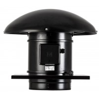 Кровельный вентилятор Трехскоростной Soler&Palau TH-500/150 3V