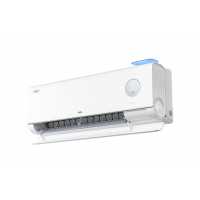 Кондиционер TCL TAC-12CHSD/FCI FreshIN 3.0 Heat Pump Inverter R32 WI-FI