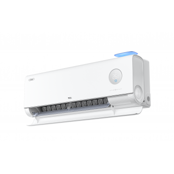 Кондиционер TCL TAC-09CHSD/FCI FreshIN 3.0 Inv R32 WI-FI