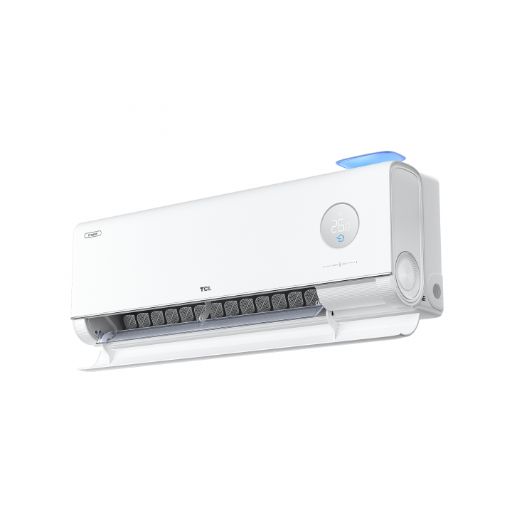 Кондиционер TCL TAC-09CHSD/FCI FreshIN 3.0 Inv R32 WI-FI