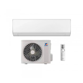 Кондиционер Gree GWH12BCCXD-K6DNA1D/I