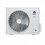 Кондиціонер Gree GWH18BCDXE-K6DNA1A/I