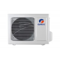 Наружный блок GREE GWHD(24)NK3MO 3 port DCI