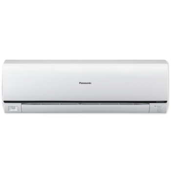 Кондиционер Panasonic CS-W24NKD / СU-W24NKD, Deluxe