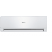 Кондиционер Panasonic CS-PW18MKD / СU-PW18MKD, Standart