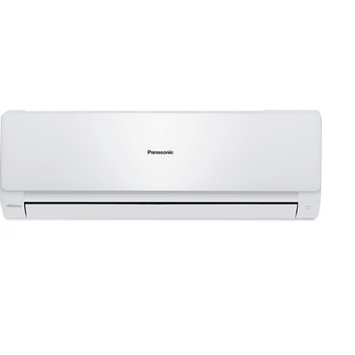 Кондиционер Panasonic CS-PW24MKD / СU-PW24MKD, Standart