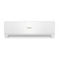 Кондиционер Panasonic CS-YE9MKE / CU-YE9MKE, Standart DCI