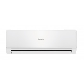Кондиционер Panasonic CS-YE12MKE / CU-YE12MKE, Standart DCI