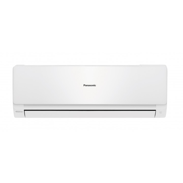 Кондиционер Panasonic CS-YE12MKE / CU-YE12MKE, Standart DCI