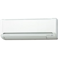 Внутренний блок  Mitsubishi Heavy SRK50ZJ-S