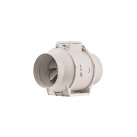 Канальний вентилятор Soler&Palau TD-1300/250 3V